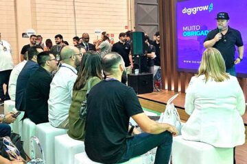 EVENTO DIGIGROW
