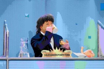 111122_PSS com Patricia Abravanel_PGM 754_Foto_Gabriel_Cardoso_SBT-6500