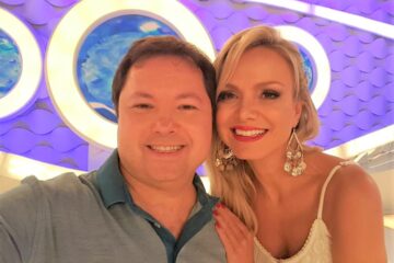 15443086_1810914319147146_5769690533963748355_o