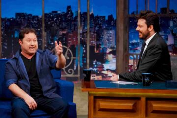 181119_Porpetone_Foto_Beatriz Nadler (18)