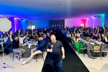 EVENTO ANGULO PESQUISAS