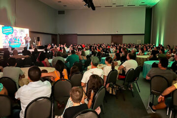 SHOW MALAI MANSIO RESORT