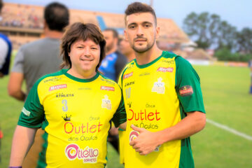 COM ARRASCAETA JOGO FALCÃO