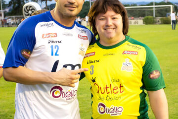 COM FALCÃO JOGO FALCÃO