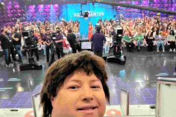 NO JOGO DOS PONTINHOS