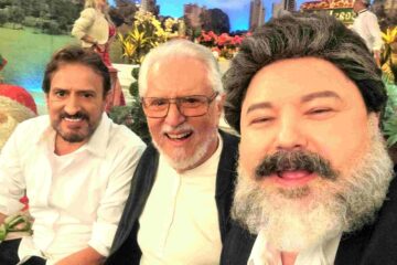 RemasterDirector_5122f8b34