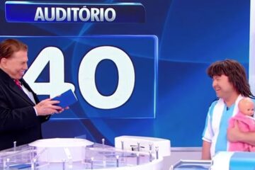 silviosantos_cabritoteves_083d9a5442e8f8d3500deadb344b8ac05c64d0b7