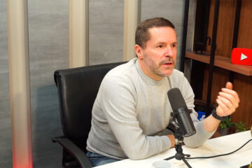 PEDRO CAMARGO MARIANO