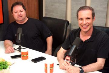 PORPETONE E FERNANDO FONTANA