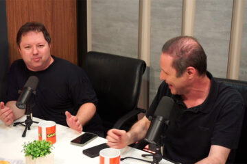 PORPETONE E FERNANDO FONTANA.jpg