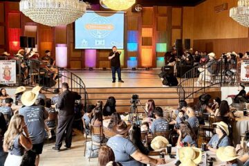 EVENTO ATACADÃO DAS TINTAS